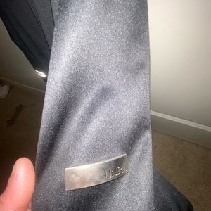 Brand new UNRL jacket